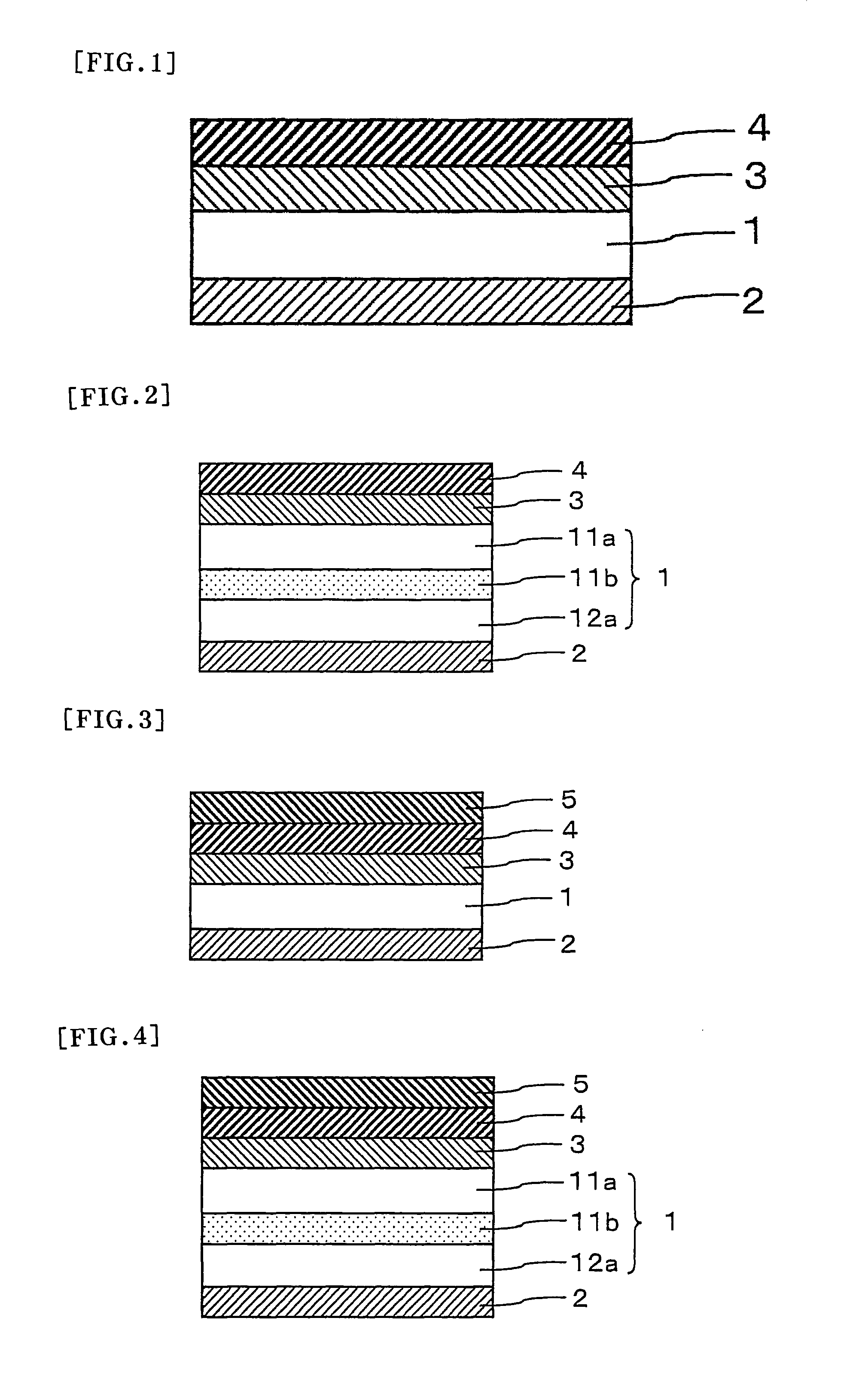 Transparent electrically-conductive film