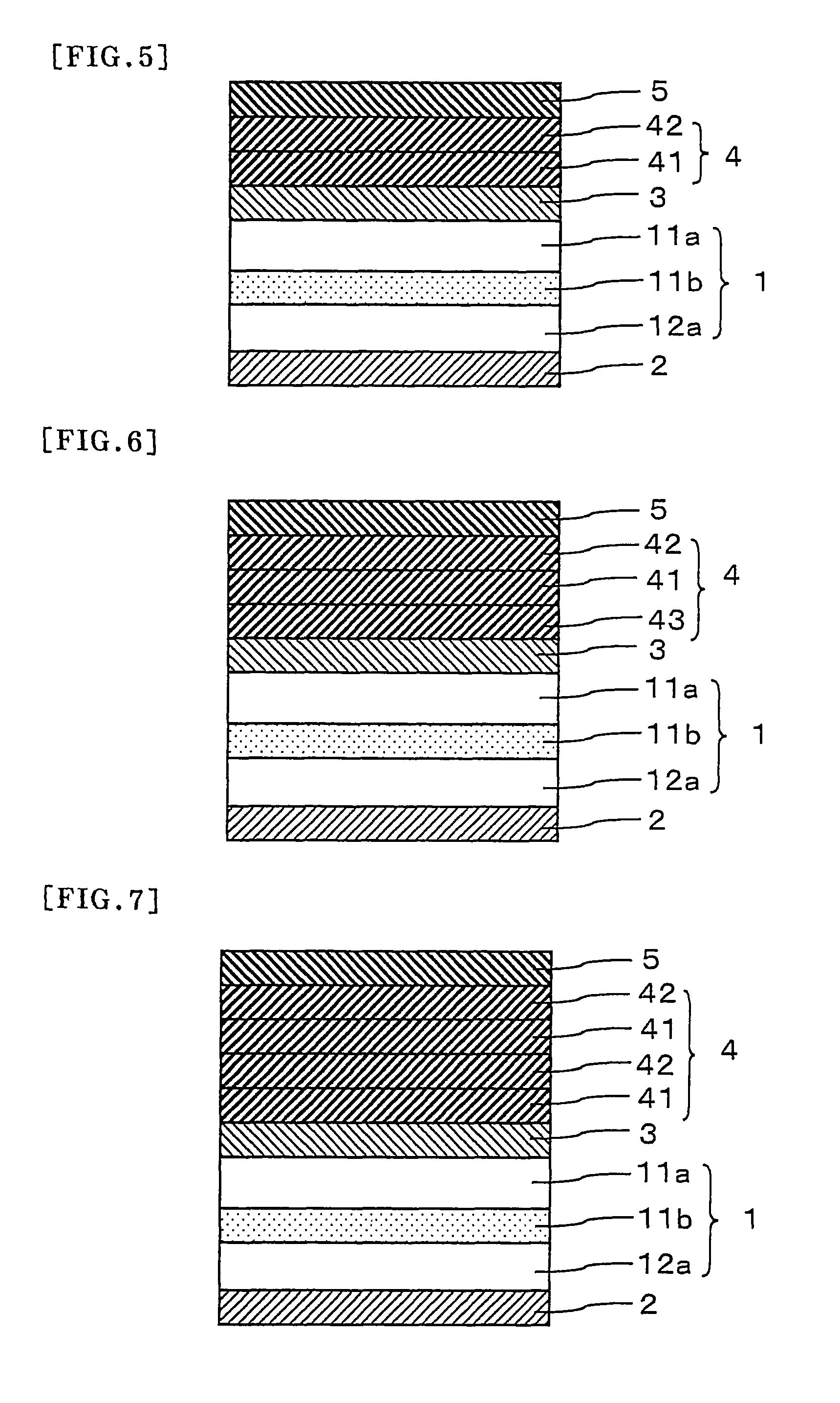 Transparent electrically-conductive film