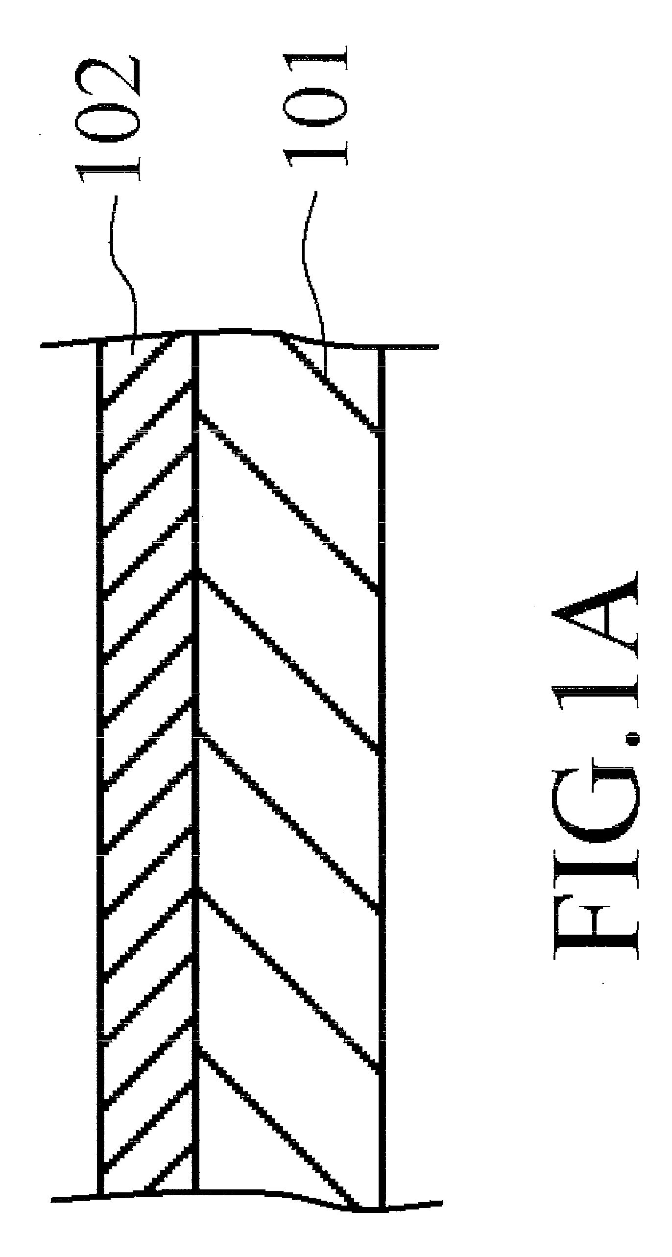 Semiconductor device and its manufacturing method