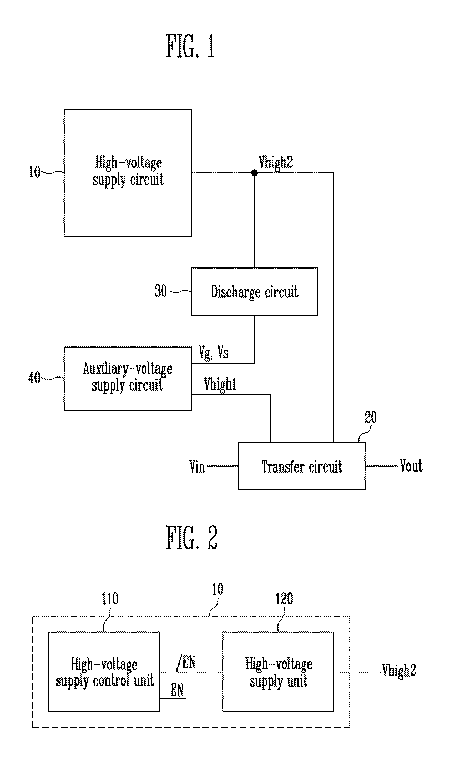 Semiconductor device