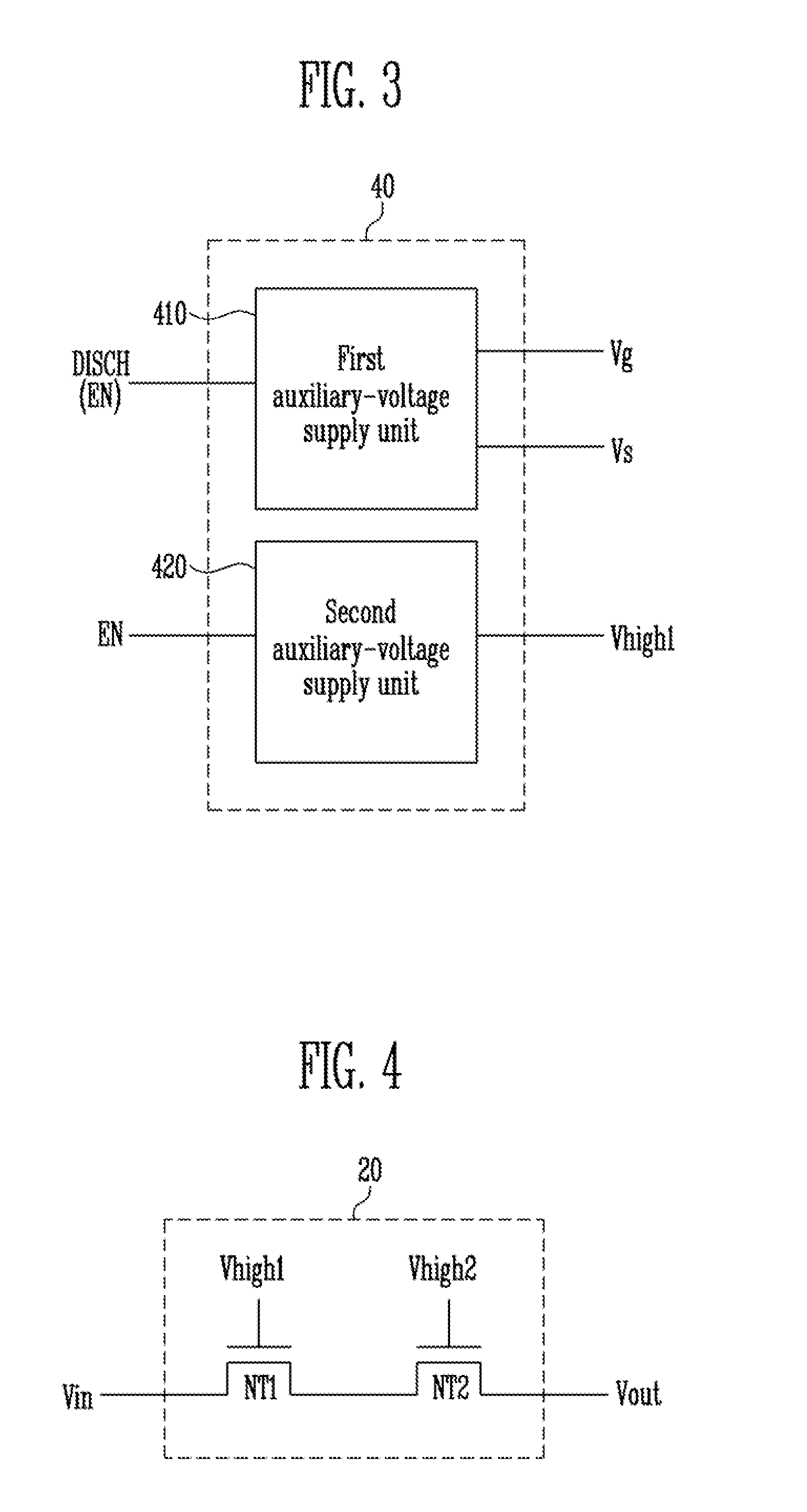 Semiconductor device