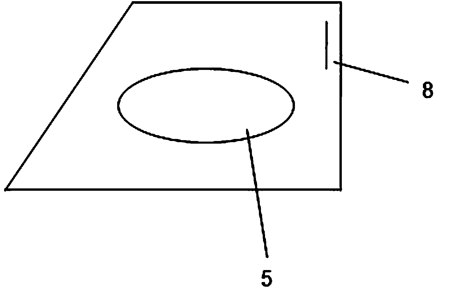 Improved interbody fusion cage