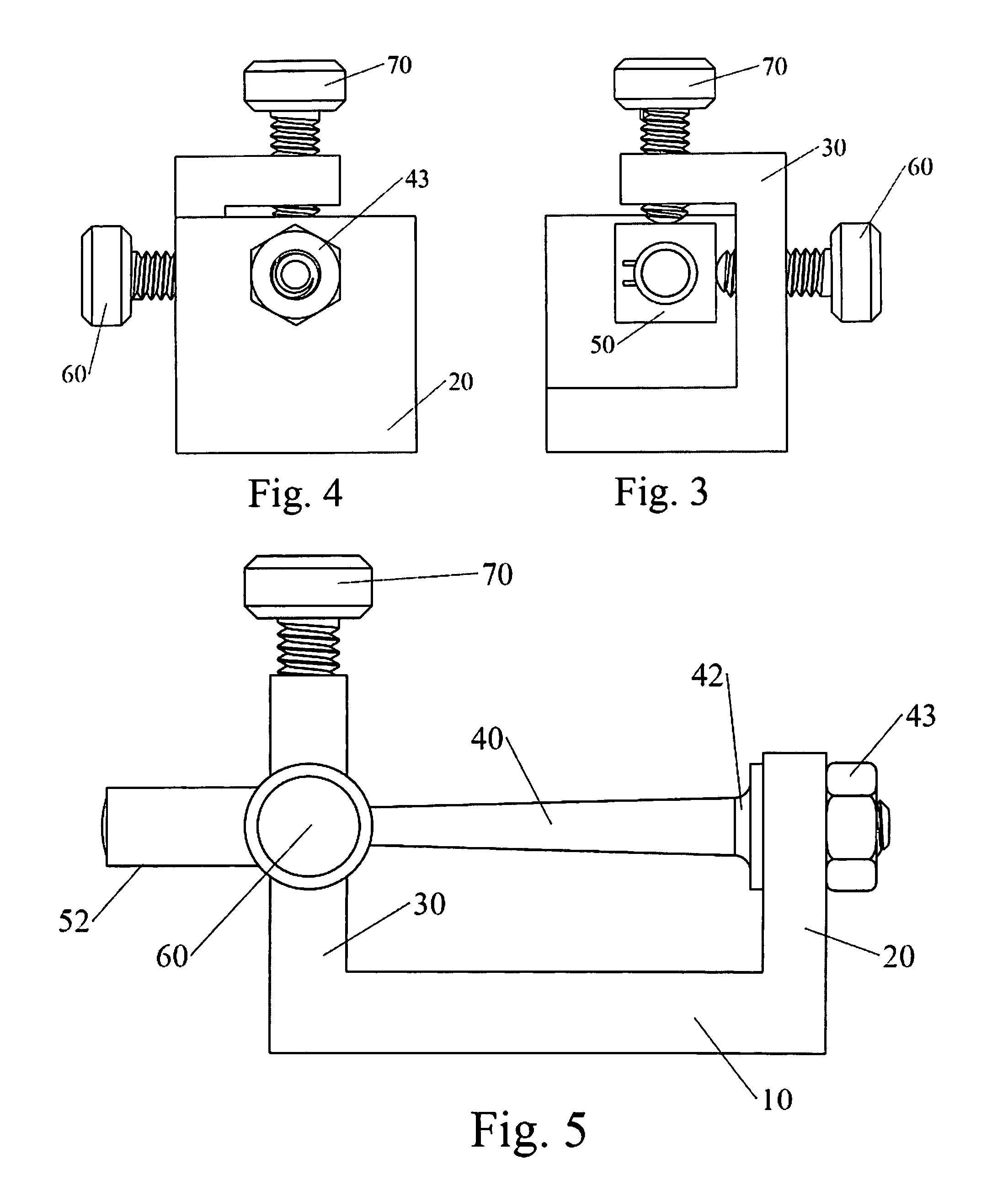 Pointing devices, apparatus, systems and methods for high shock environments