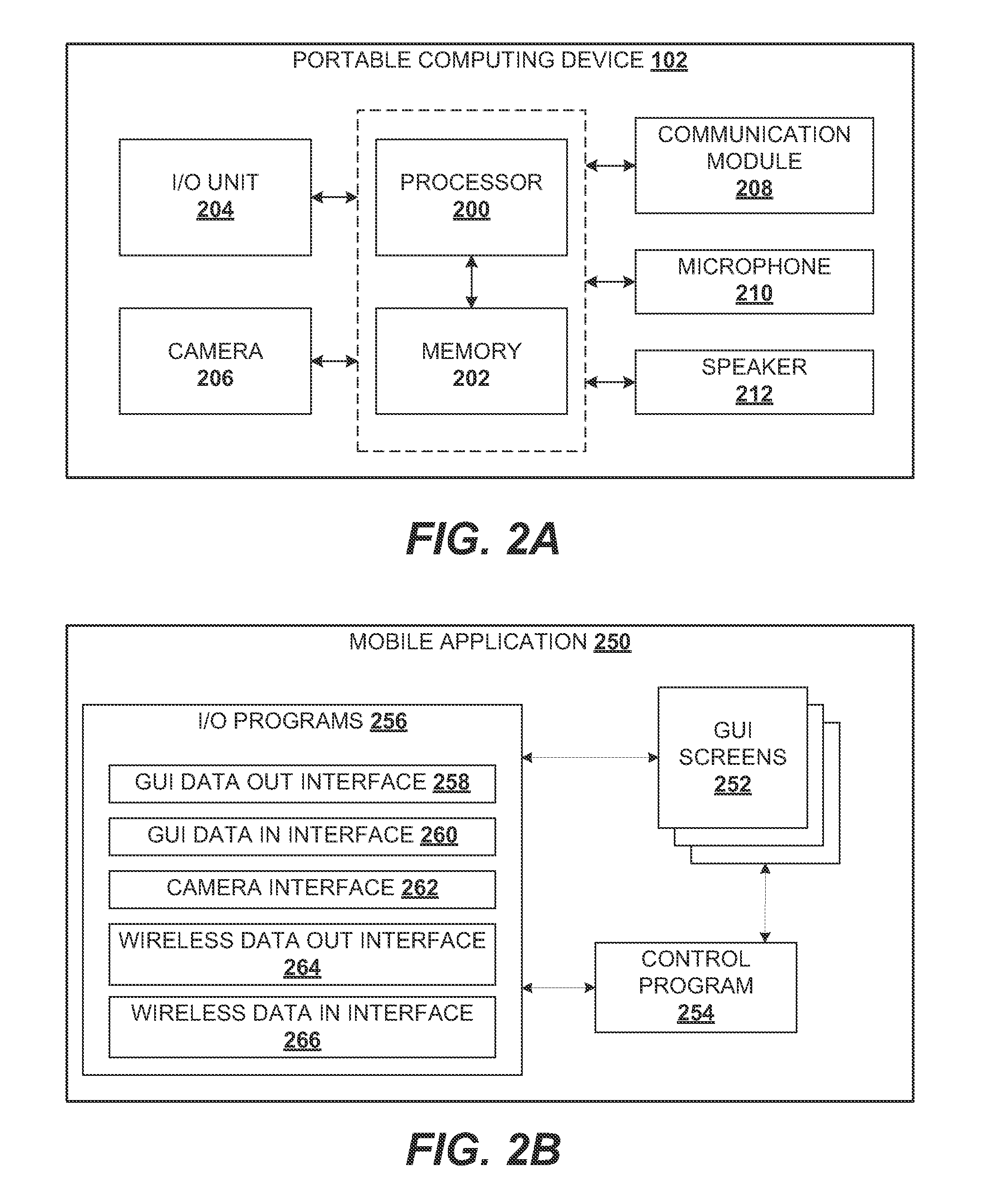 Methods and systems for capturing information-enhanced images