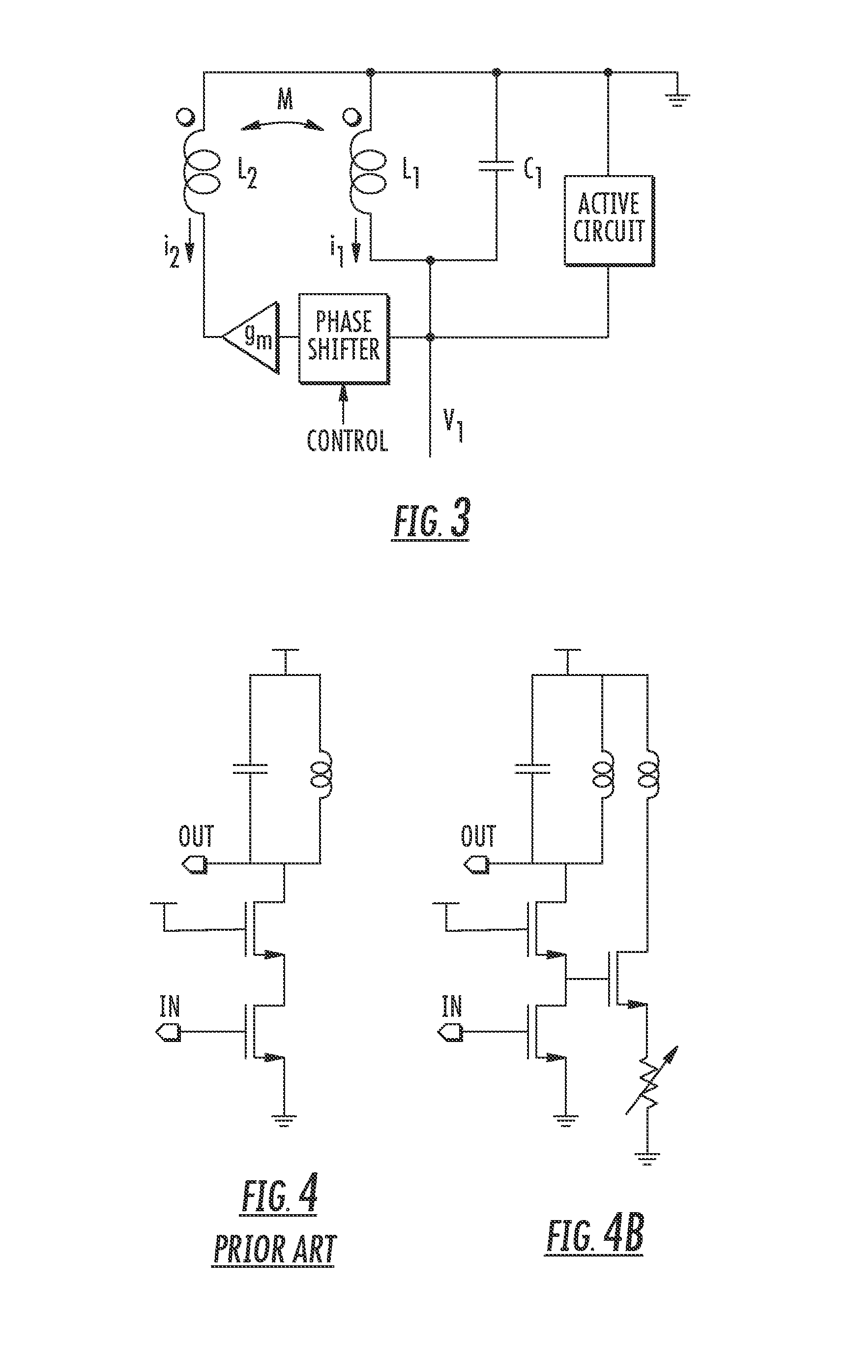 Method of adjusting the resonance frequency of an l-c resonant circuit and resonant circuit