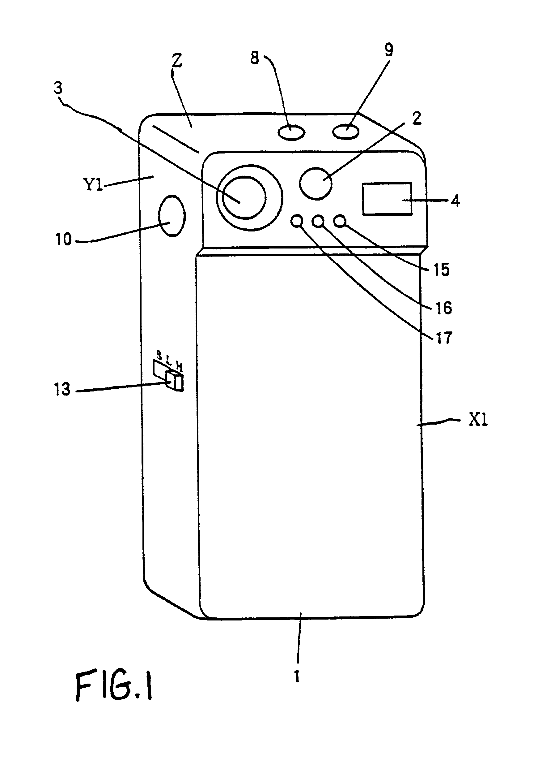 Information processing apparatus