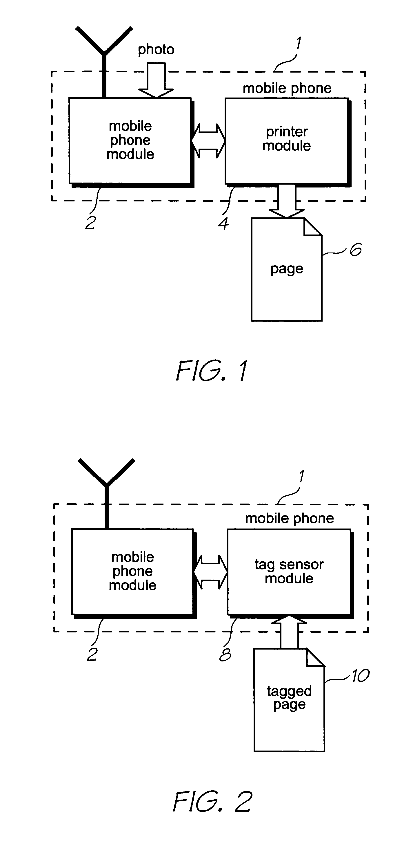 Print cartridge with friction driven media feed shaft