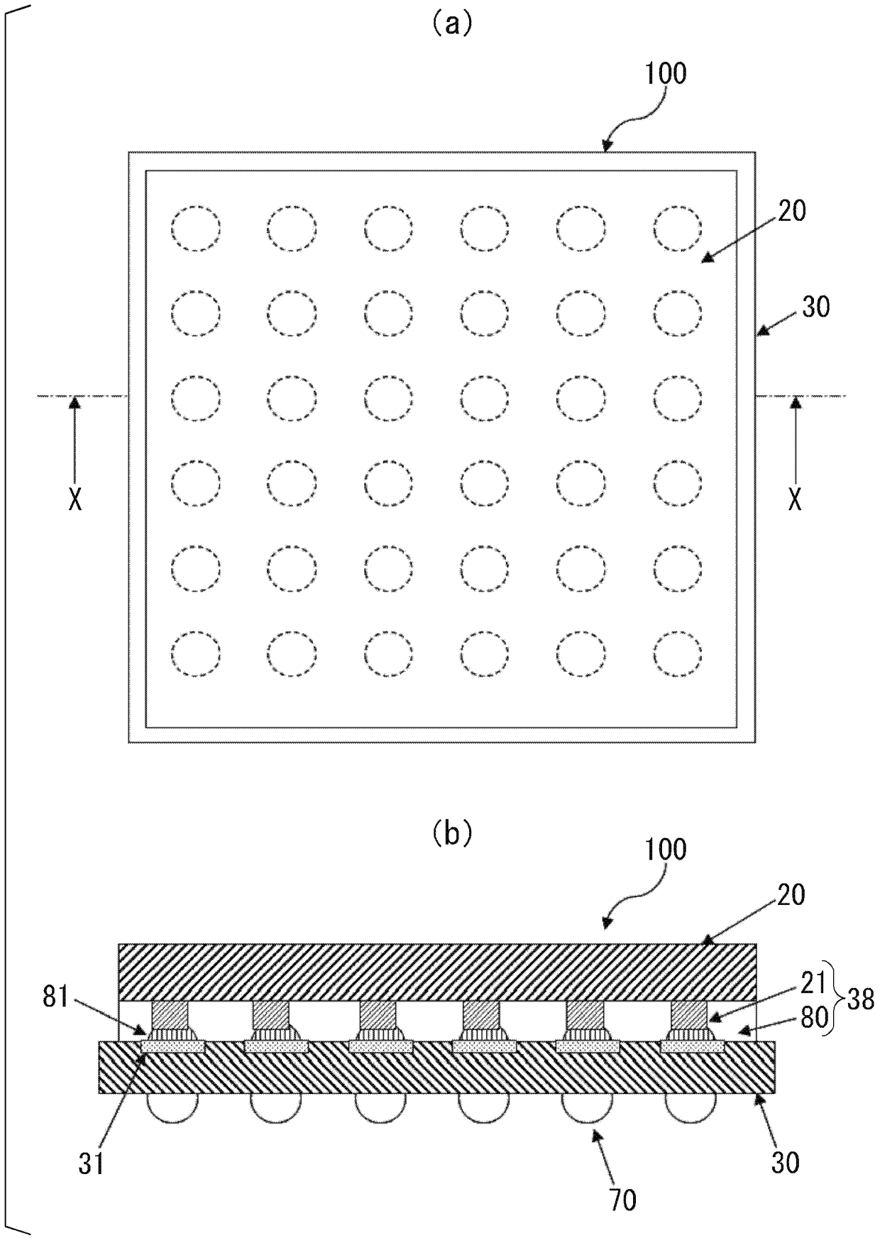 Adhesive film, laminate and cured product thereof, semiconductor device and method for producing same