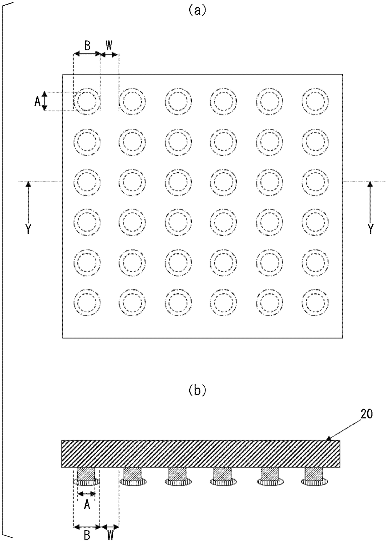 Adhesive film, laminate and cured product thereof, semiconductor device and method for producing same
