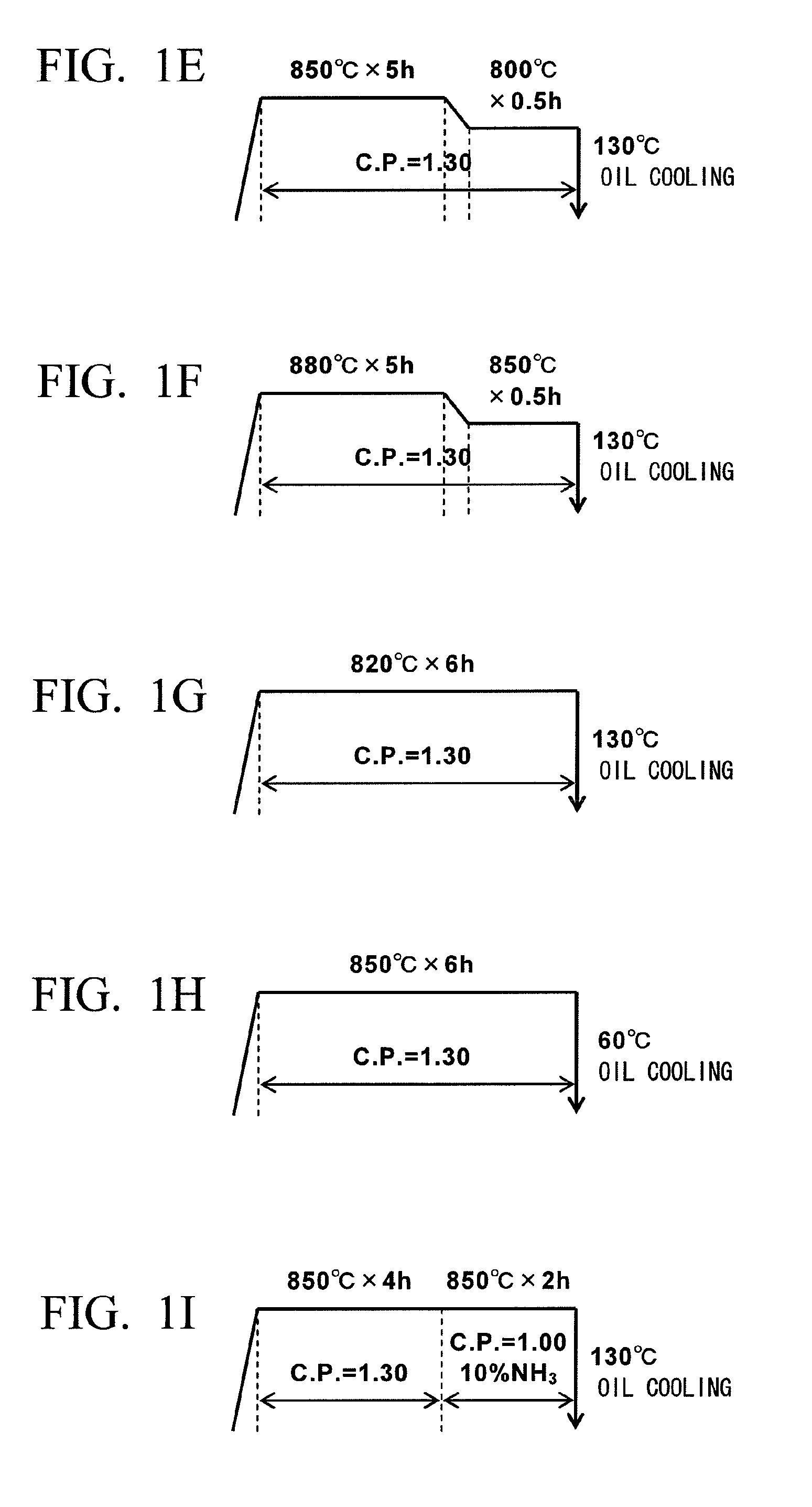 Steel for surface layer hardening treatment, surface layer-hardened steel part, and method of manufacturing the same