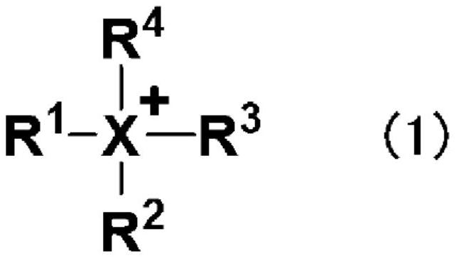 Actinic ray curable composition and film using same