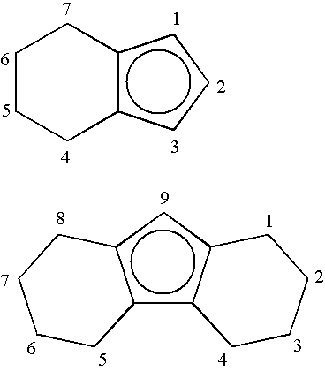 Catalyst for olefin/styrene copolymerization, and process for producing olefin/styrene copolymer