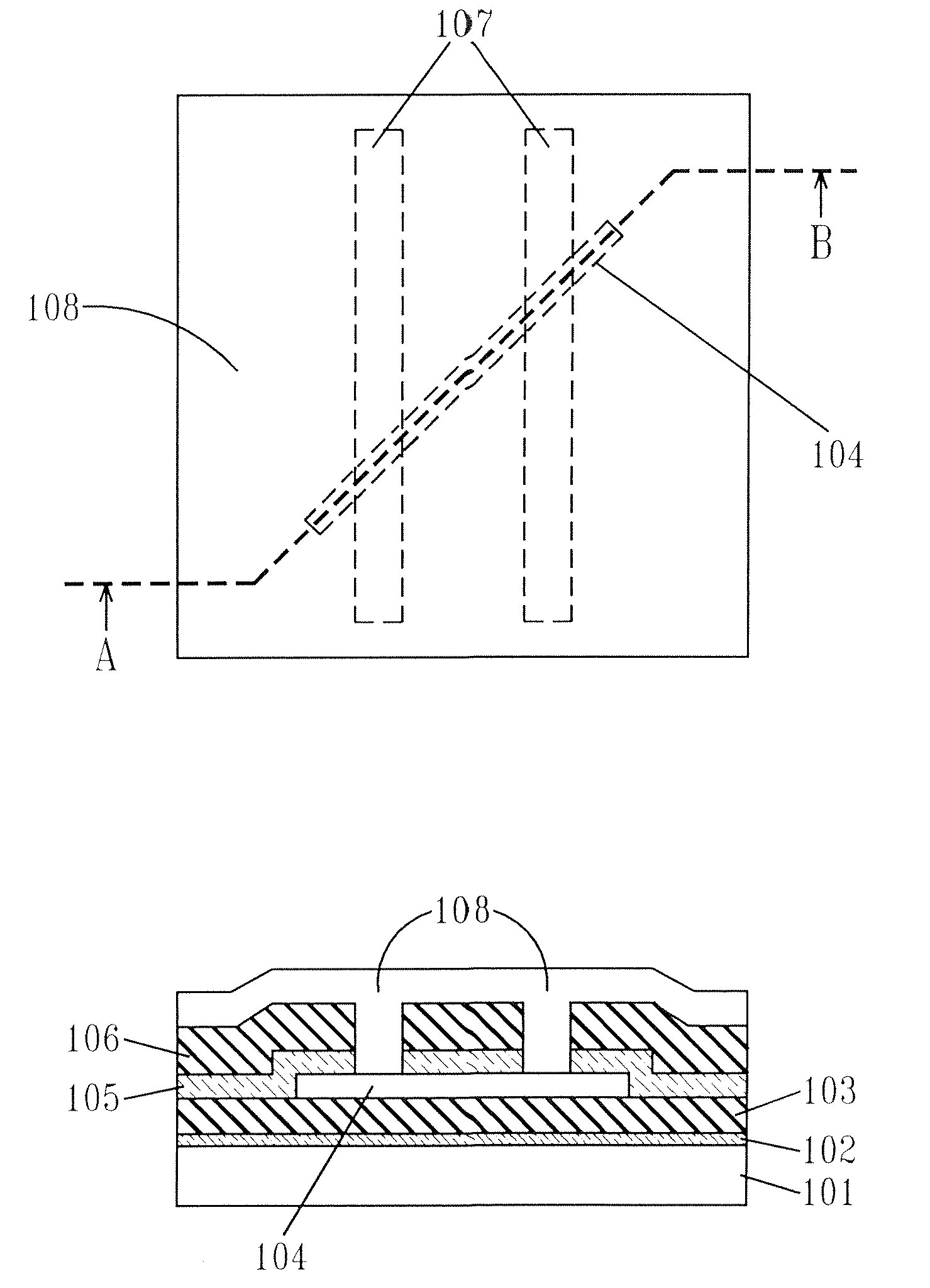 Nanowire MOSFET with doped epitaxial contacts for source and drain