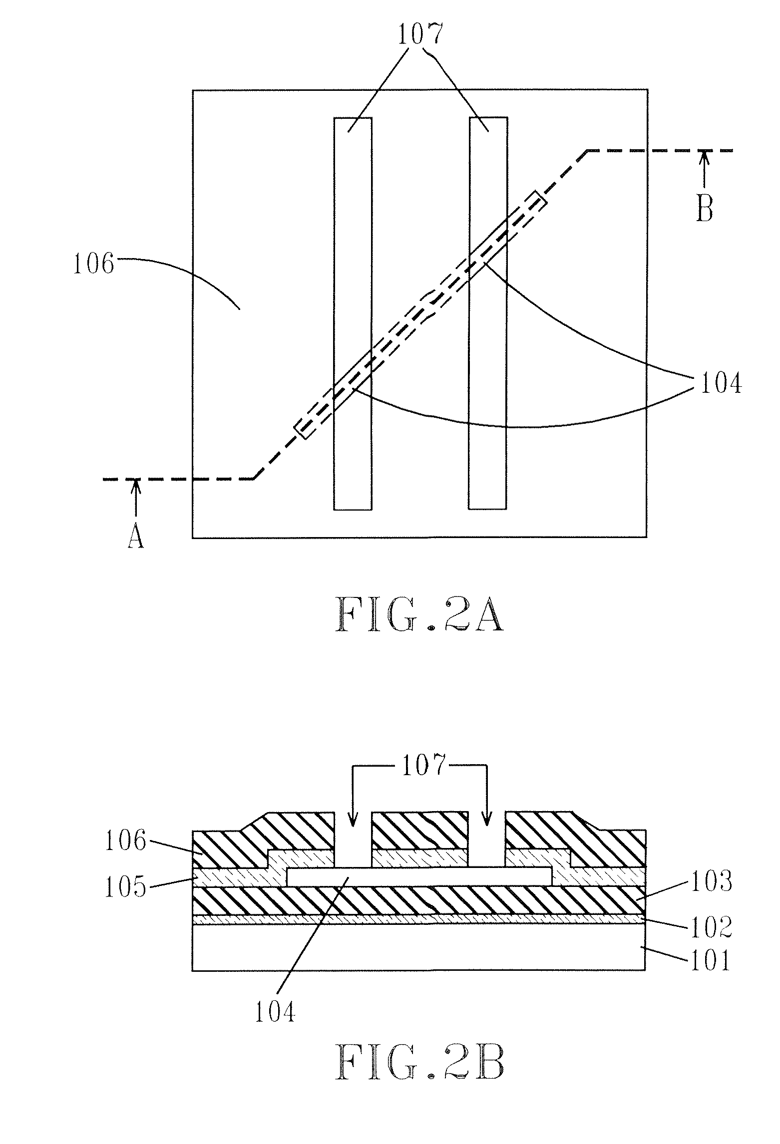 Nanowire MOSFET with doped epitaxial contacts for source and drain