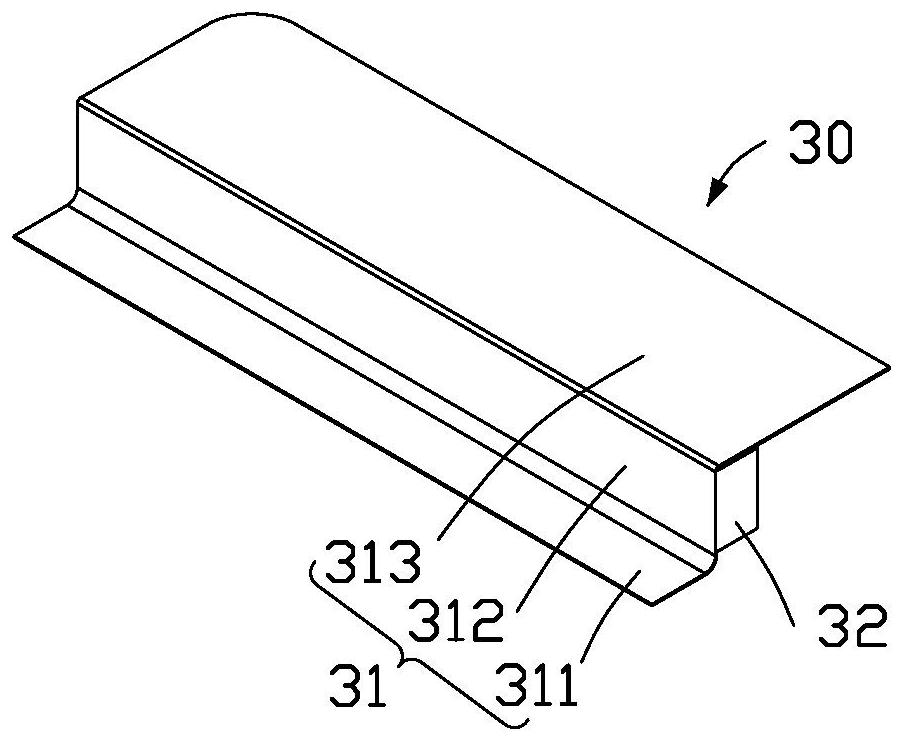 Display device