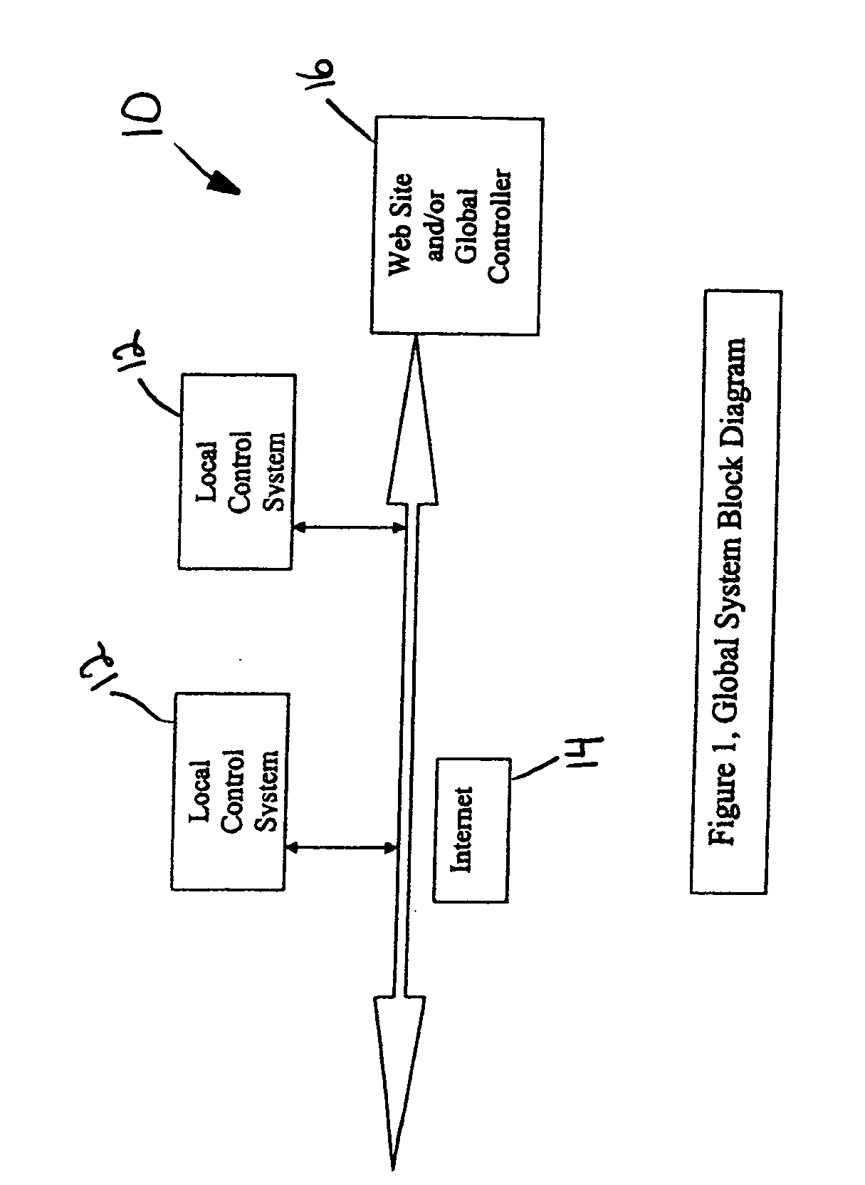 RFID systems and methods employing infrared localization