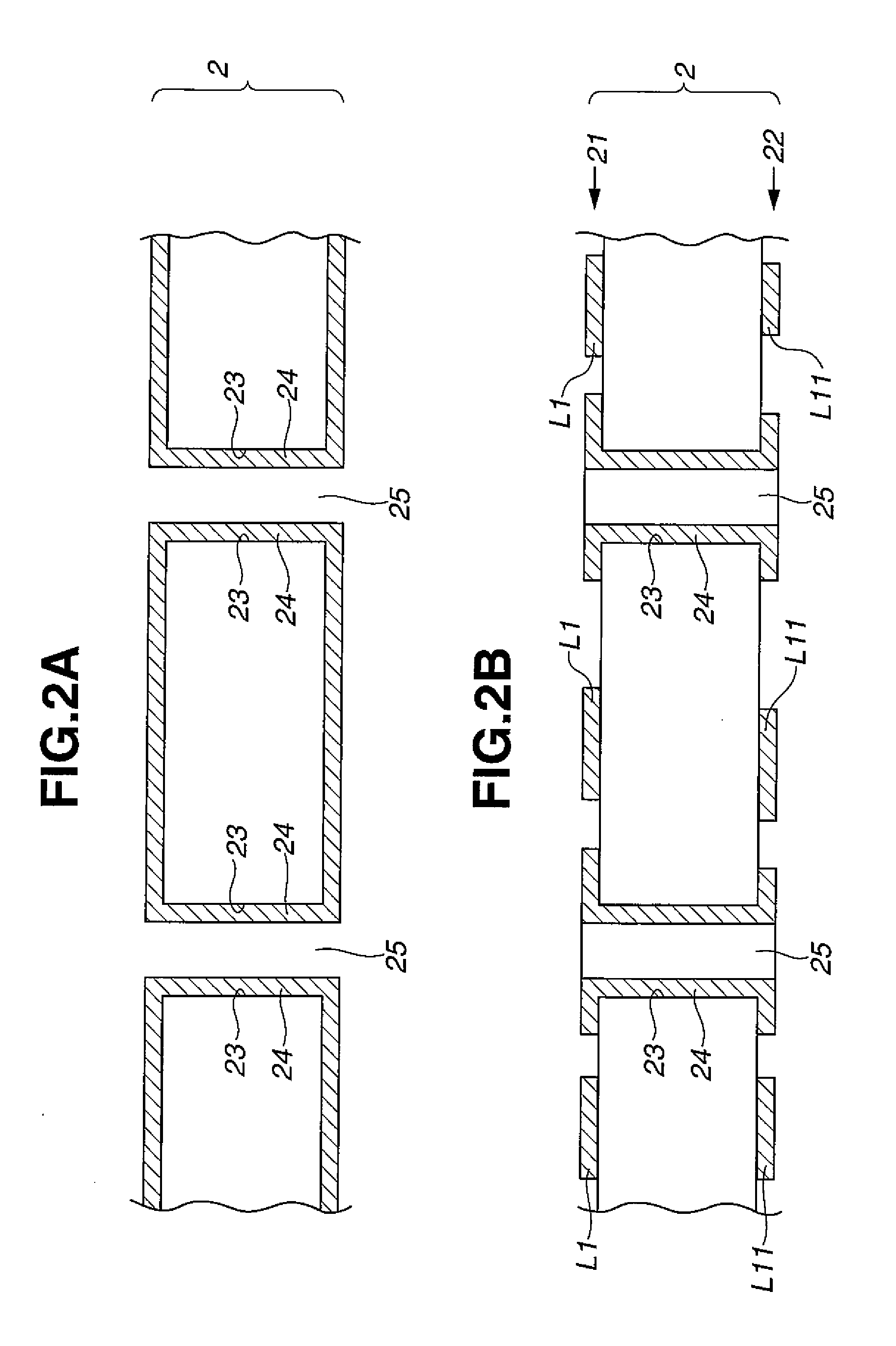 Method of fabricating circuit board