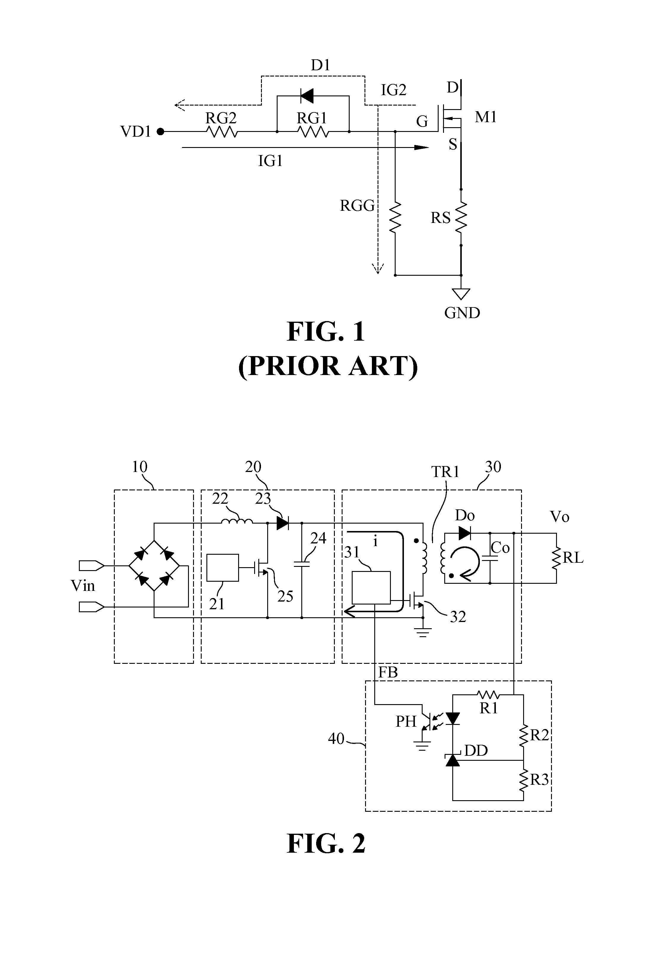 Power converting apparatus with dynamic driving adjustment
