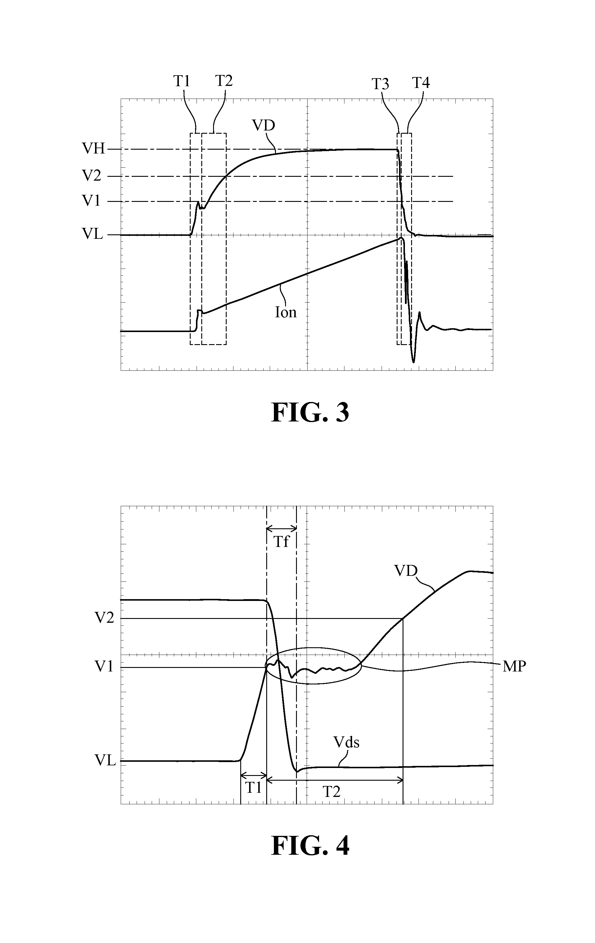 Power converting apparatus with dynamic driving adjustment