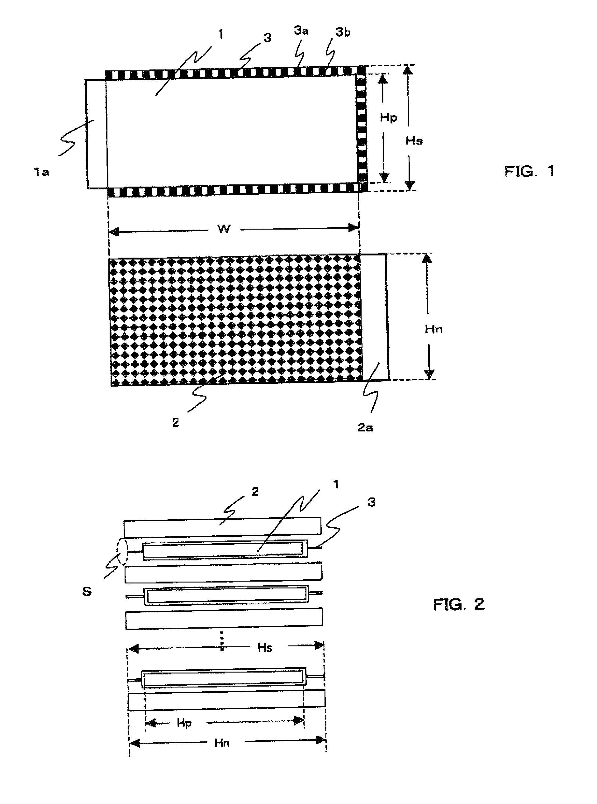 Nonaqueous electrolytic solution secondary battery and method for preparing the same