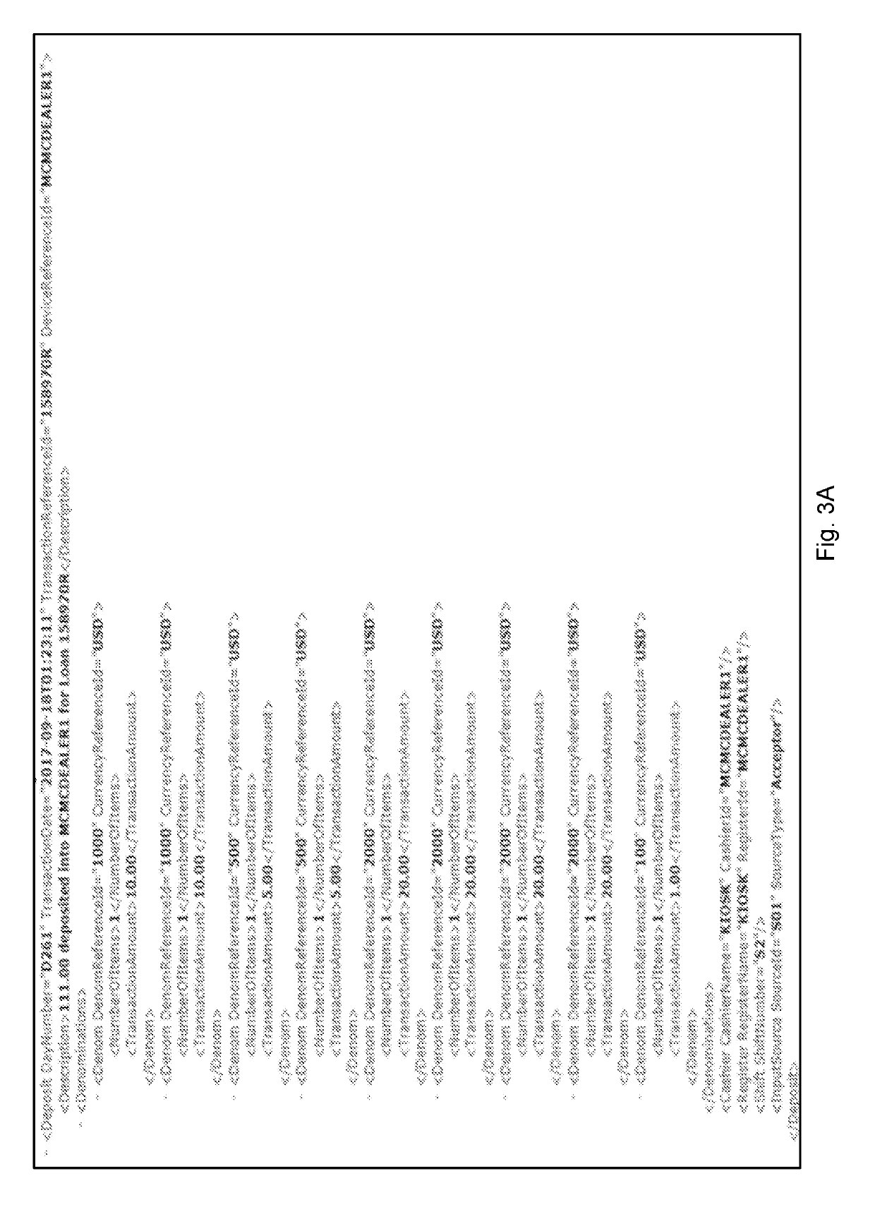 Transaction processing system