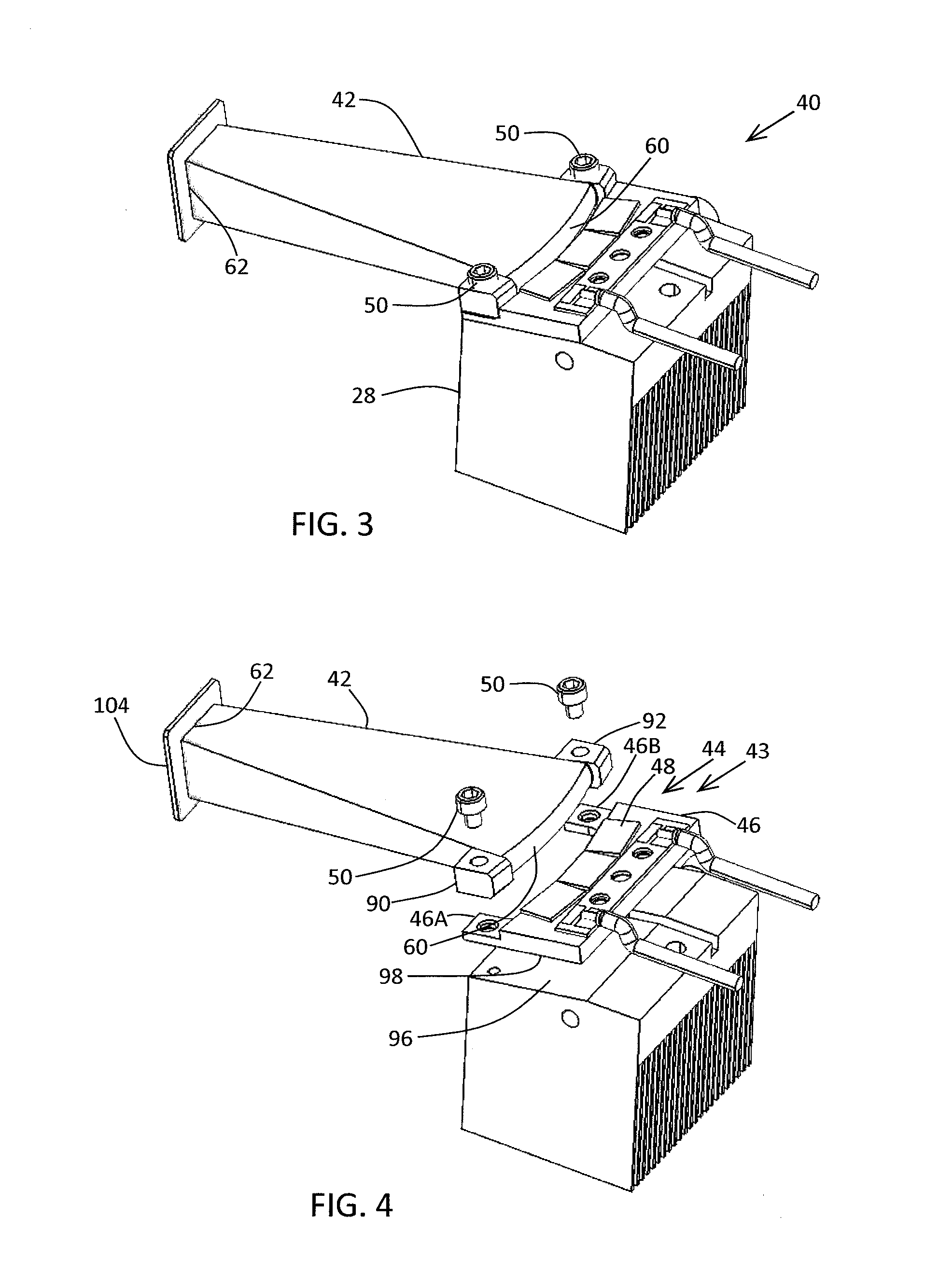 Single-emitter diode based light homogenizing apparatus and a hair removal device employing the same