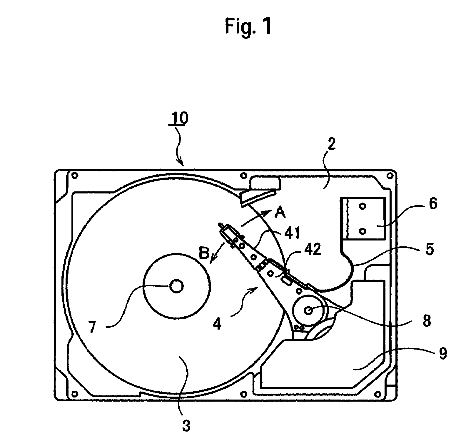 Head gimbal assembly and magnetic disk drive with specific solder ball or slider pad and electrode stud dimensioning to produce reliable solder ball connection using laser energy