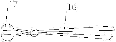 A submucosal stone clamping system for minimally invasive gallbladder preservation surgery