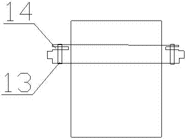 A submucosal stone clamping system for minimally invasive gallbladder preservation surgery