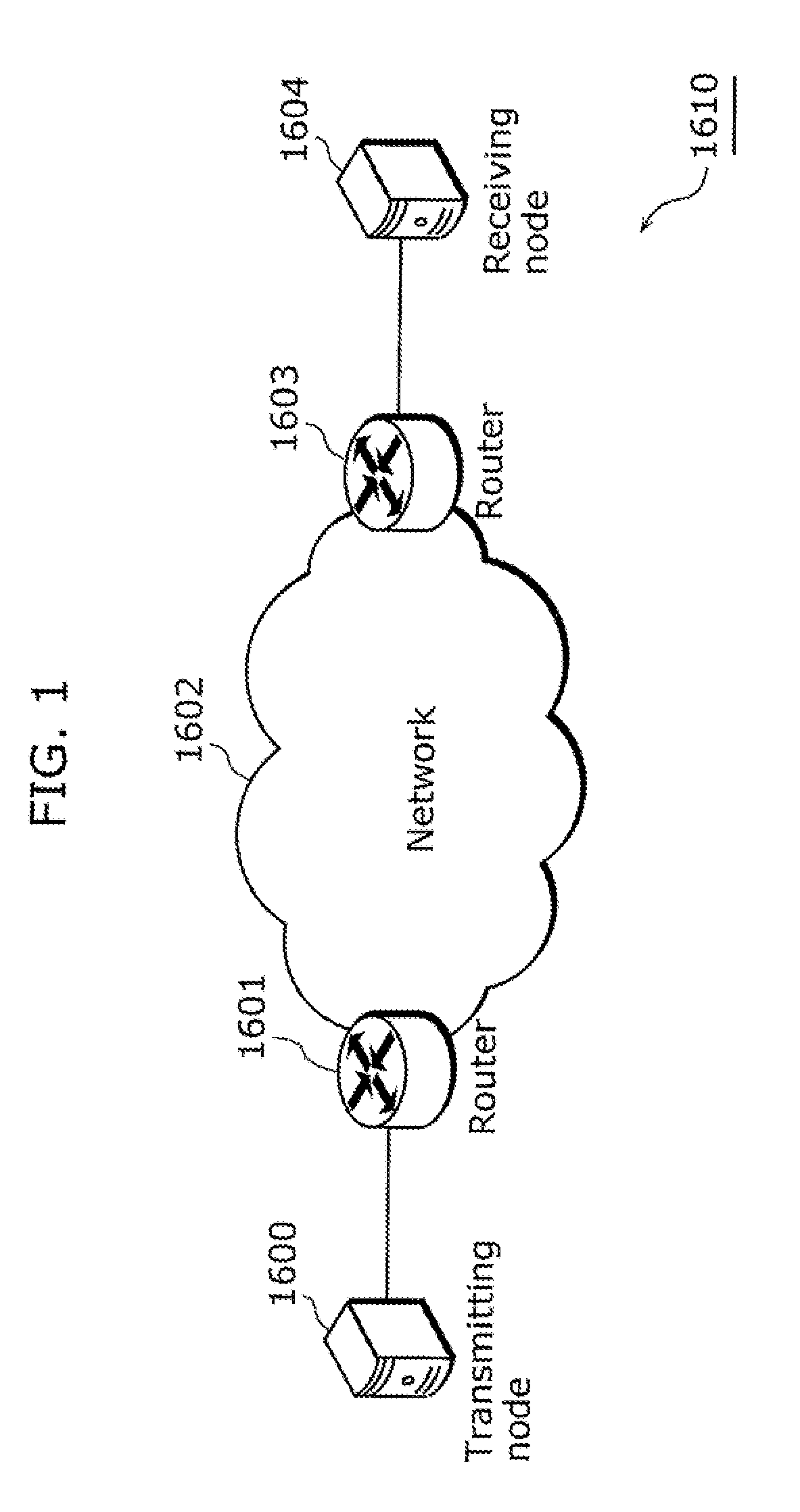 Streaming communication device, streaming communication method, and streaming communication system
