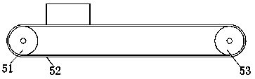 Composite type sensor device