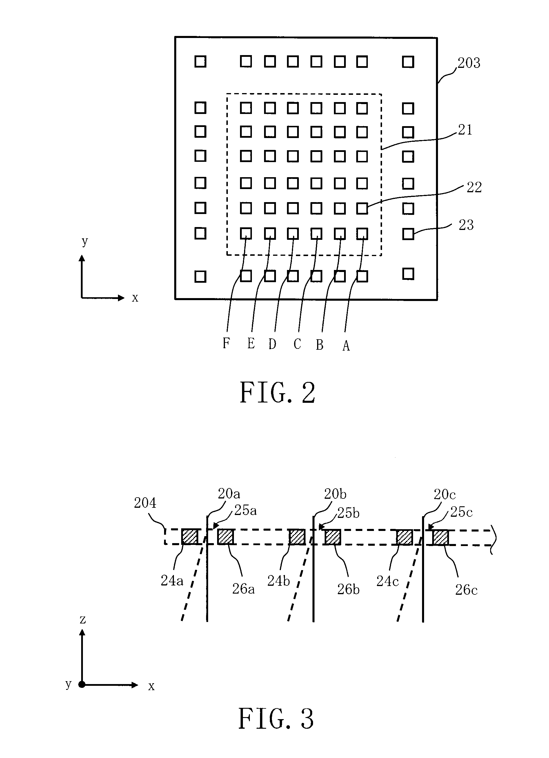 Multi charged particle beam writing method, and multi charged particle beam writing apparatus