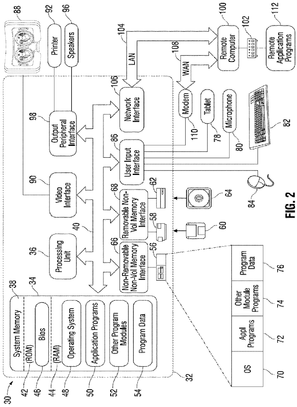 Method and system for providing advertising in immersive digital environments