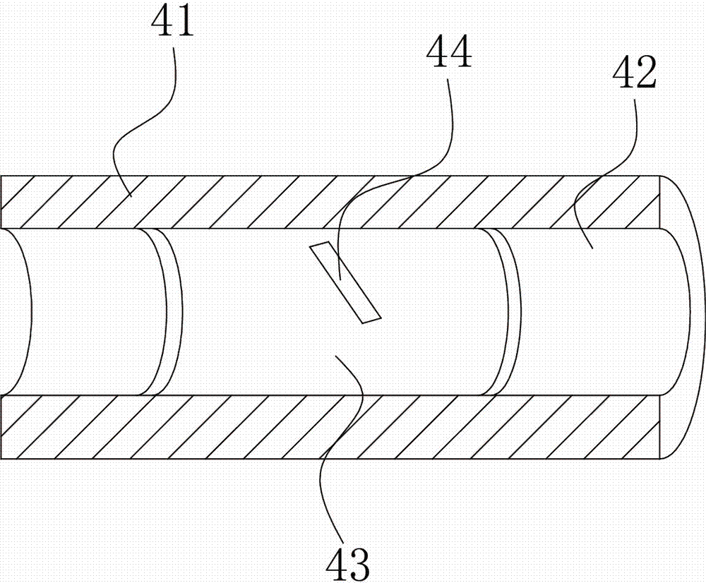 An adjustable bracket for welders to practice welding