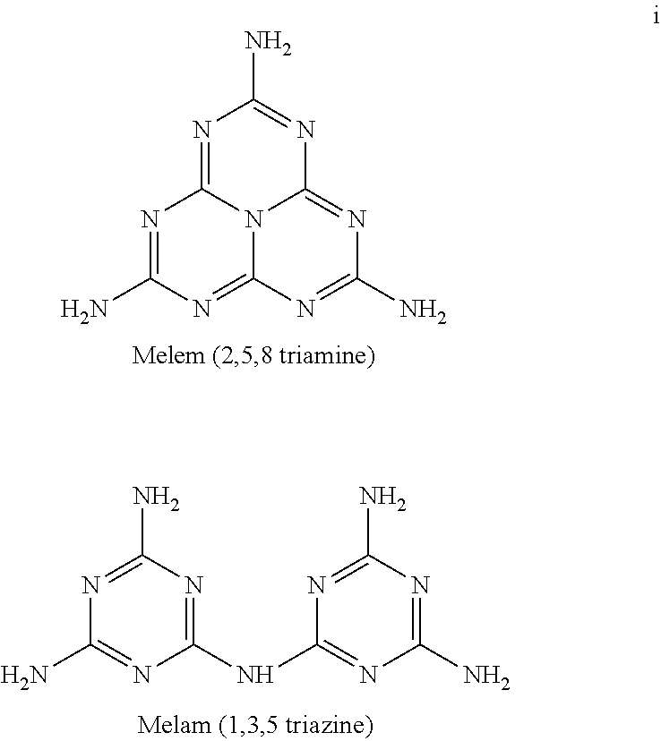 Phenol-furan resin composition