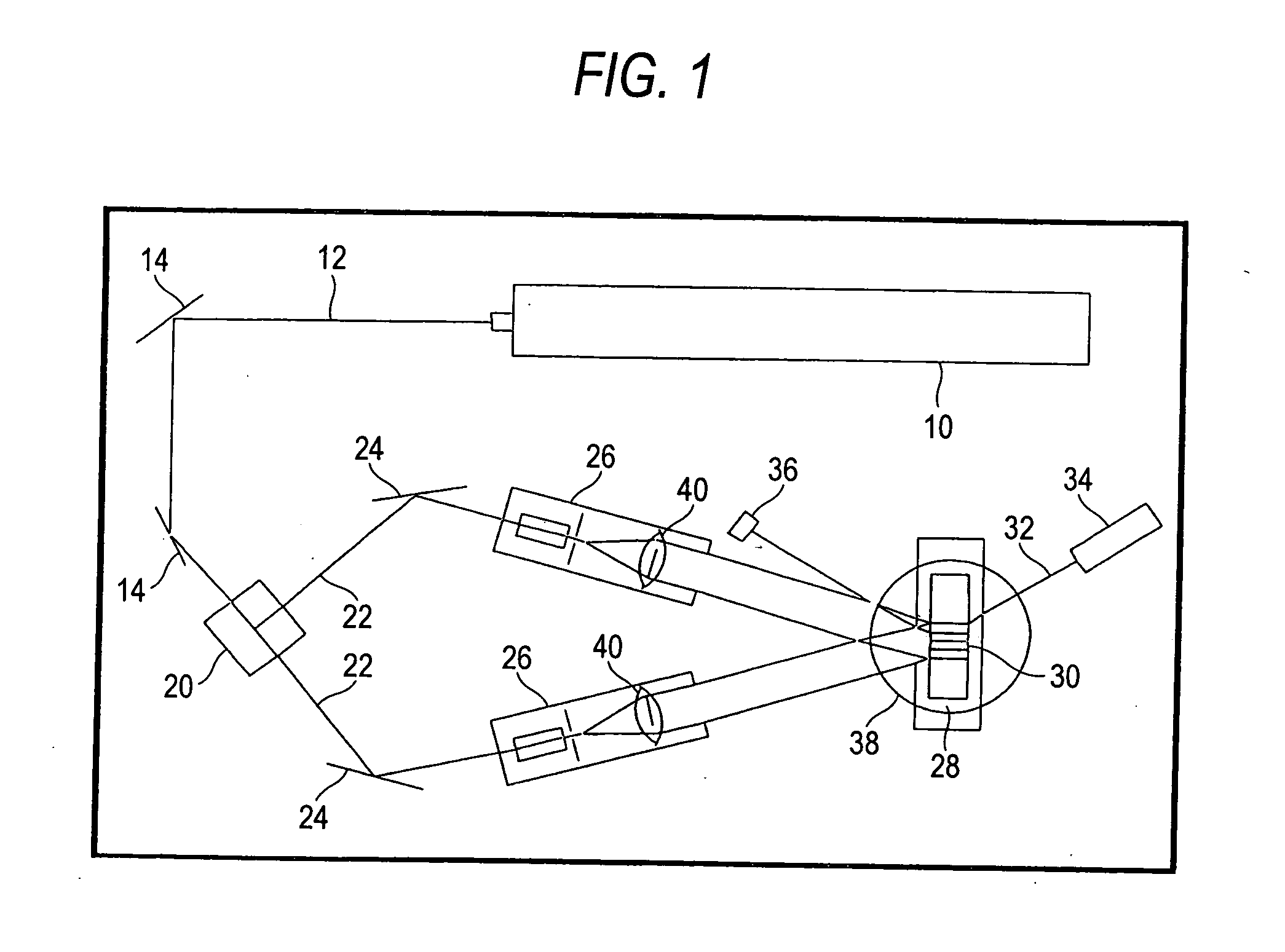 Hologram recording material composition, hologram recording material and hologram recording method