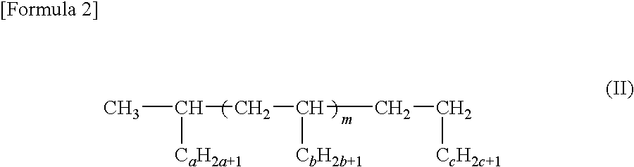 Lubricant composition for internal combustion engine
