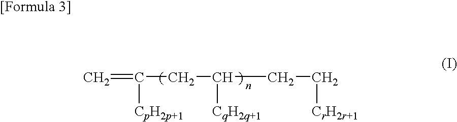 Lubricant composition for internal combustion engine