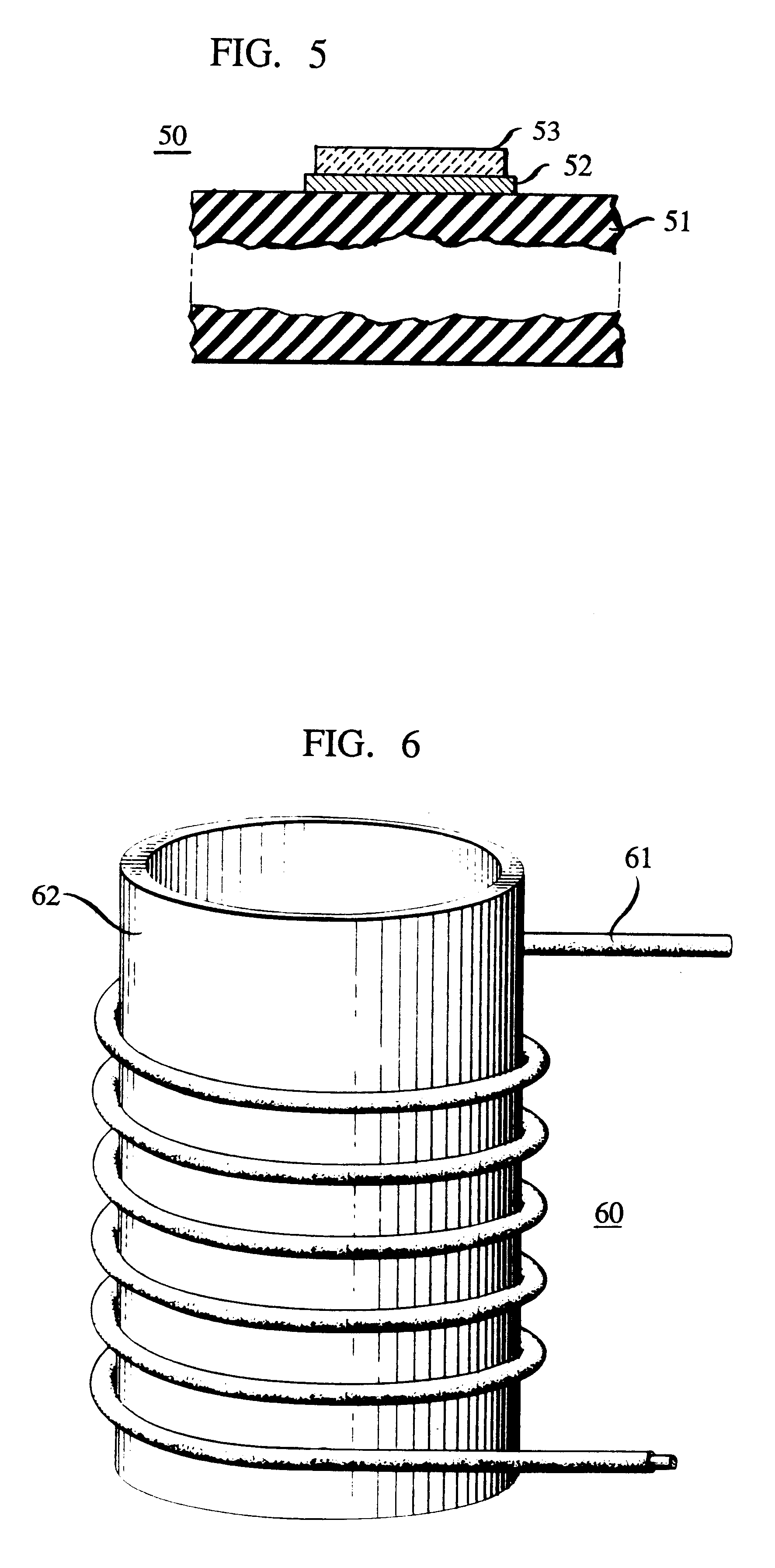 Method of making a superconductive oxide body