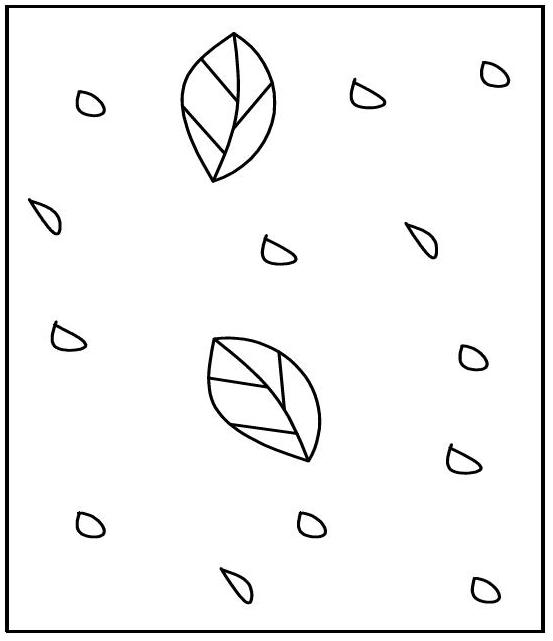 Preparation process of anti-counterfeiting Xuan paper