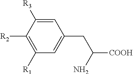 Stable pharmaceutical compositions of thyroid hormone drug