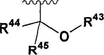 7-phenylpyrazolopyridine compounds