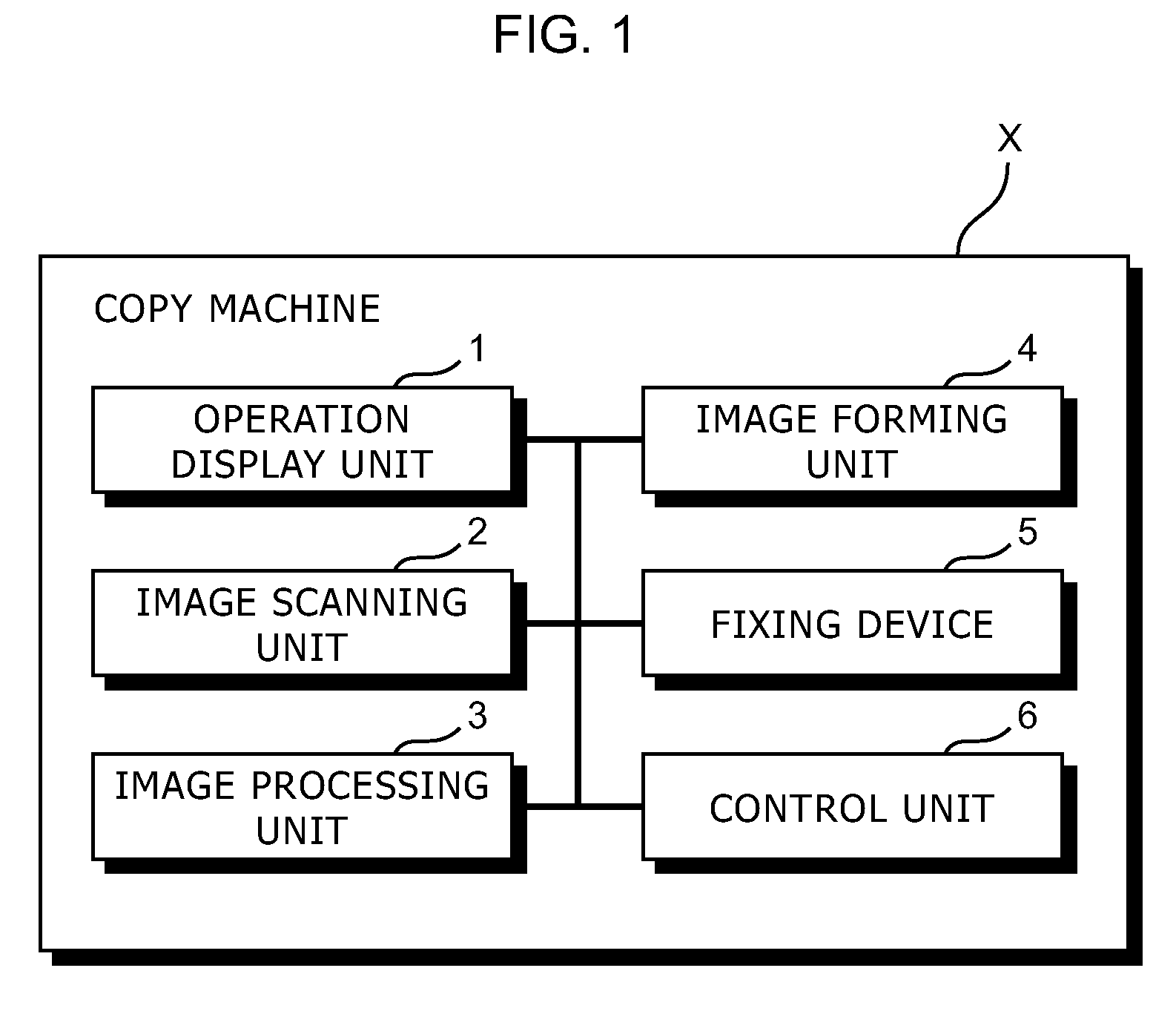 Fixing Device and Image  Forming Apparatus