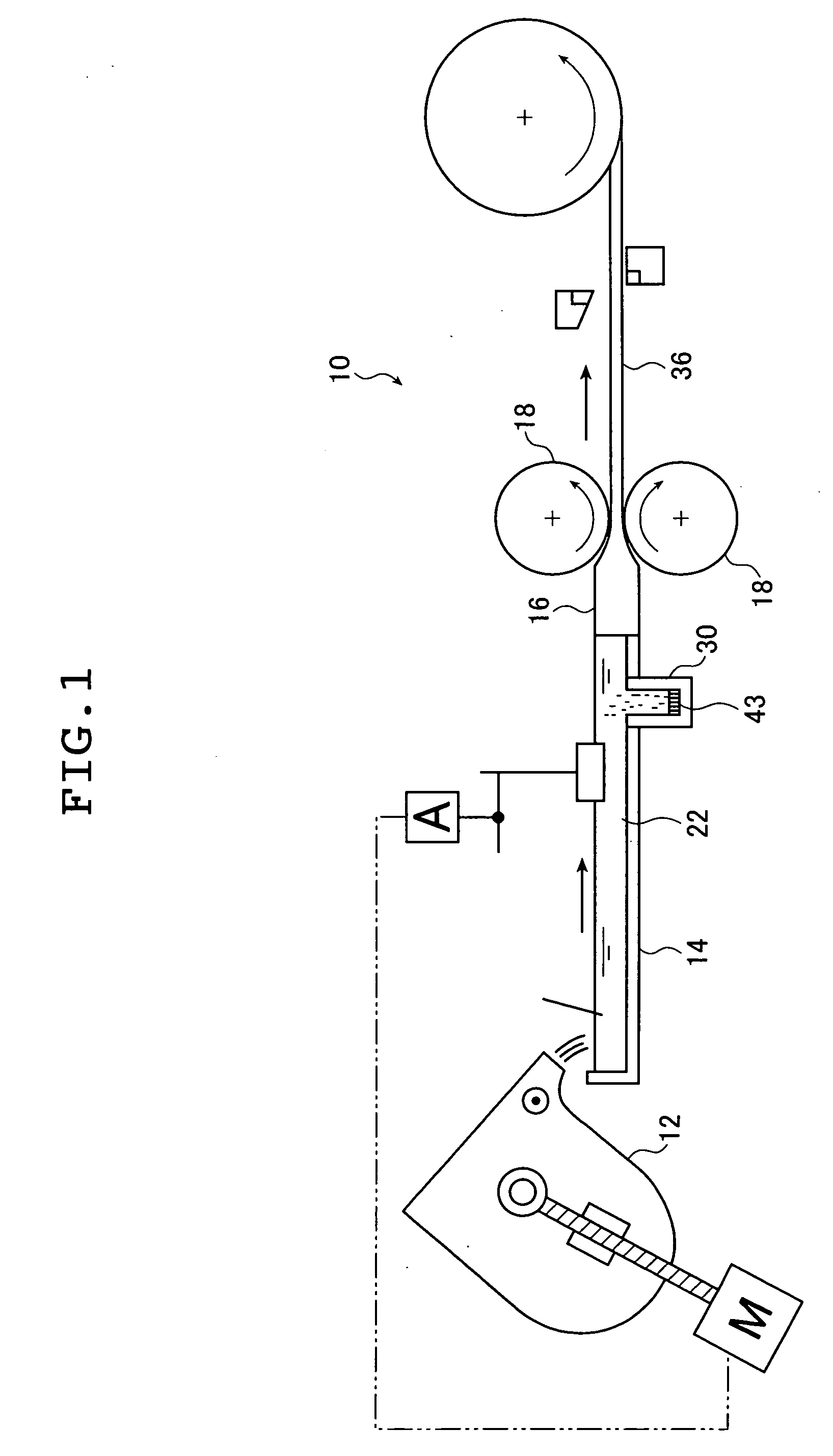 Lithographic printing plate support, method of manufacturing the same, and presensitized plate