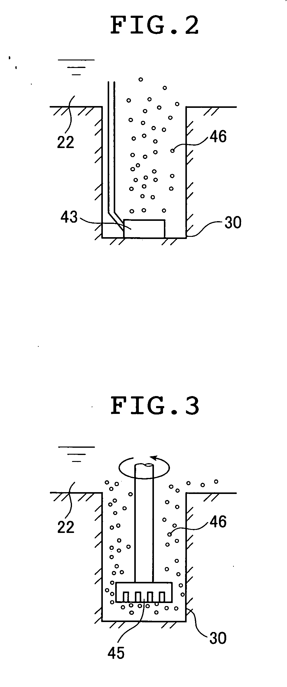 Lithographic printing plate support, method of manufacturing the same, and presensitized plate