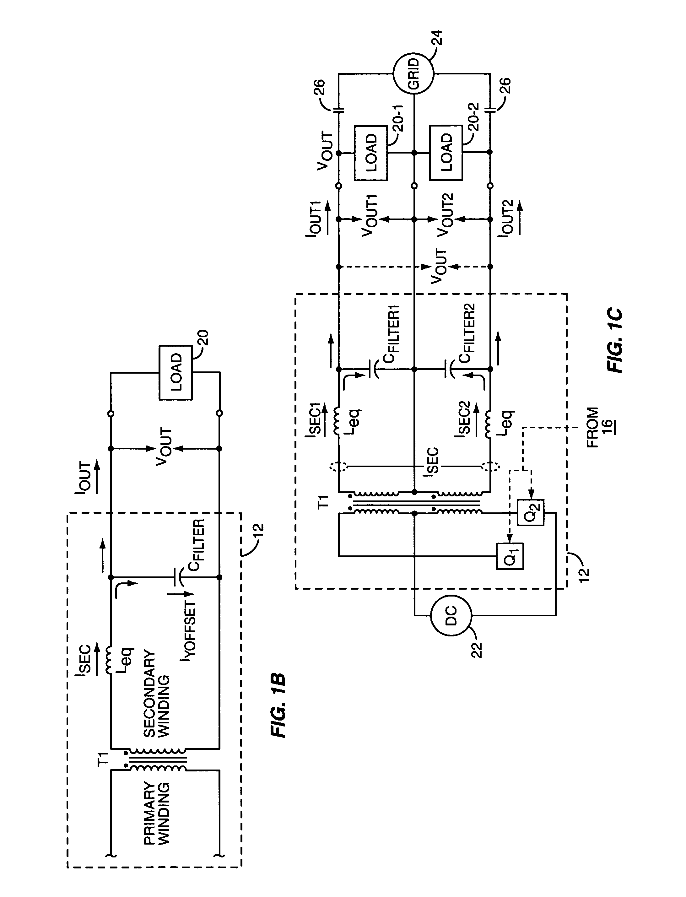 Method and apparatus for signal phase locking