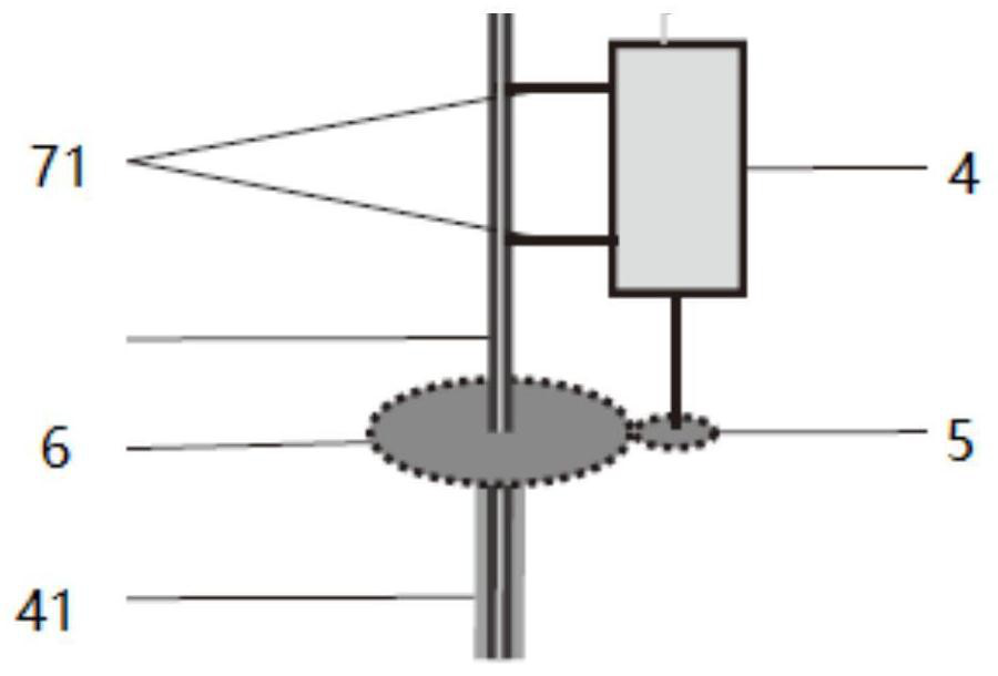 Device and method of multifunctional intelligent astronomical globe