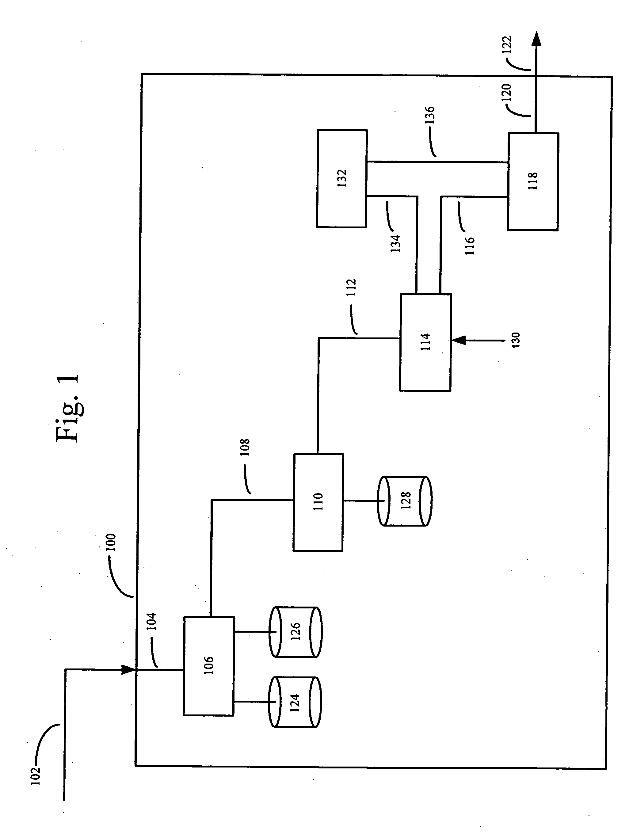 System and method for geo-coding using spatial geometry