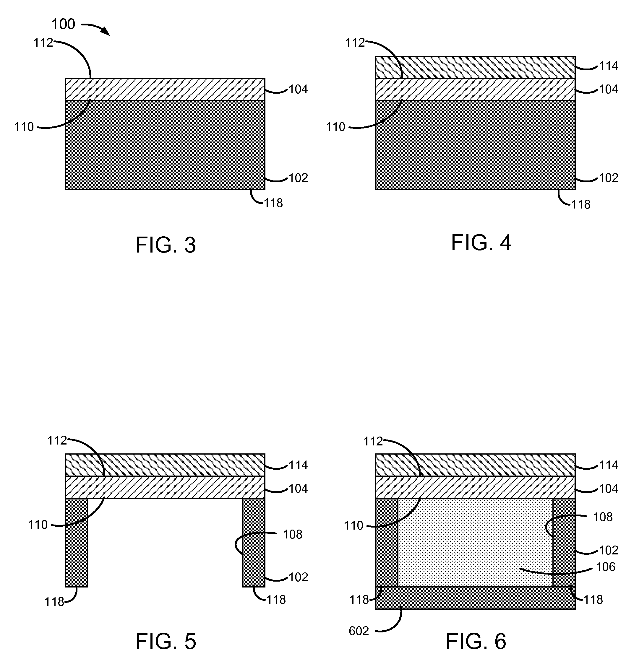 Implantable pressure-actuated drug delivery systems and methods of manufacture and use