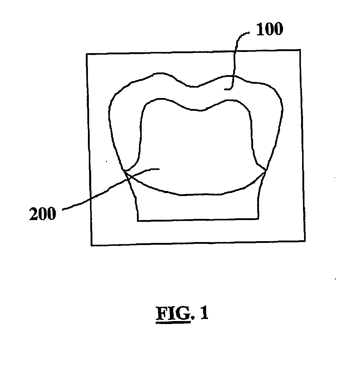 Method of microwave processing ceramics and microwave hybrid heating system for same